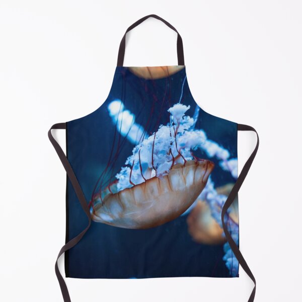 Item preview, Cold Light of Dusk designed and sold by nanyavig.