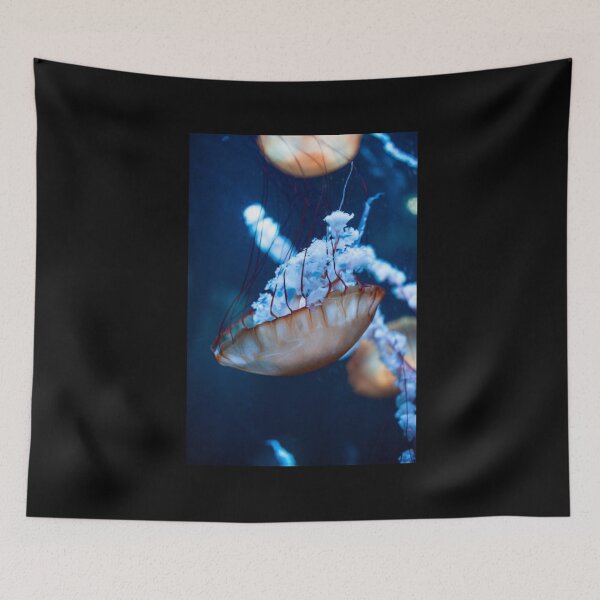 Item preview, Cold Light of Dusk designed and sold by nanyavig.