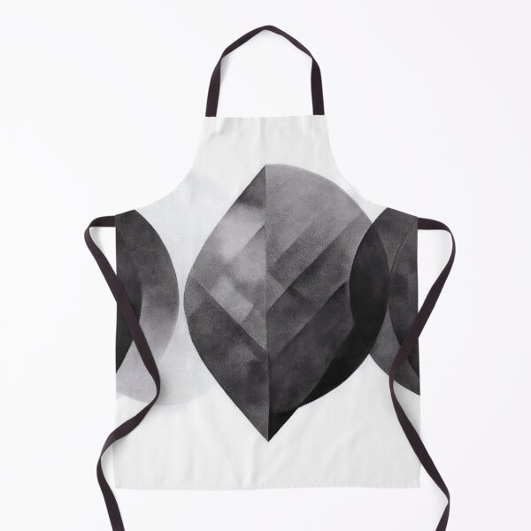Item preview, 014-003 Linear Shadows, Image 3 of 3 designed and sold by nikoart001.