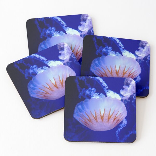 Item preview, Fragments of Silence designed and sold by nanyavig.