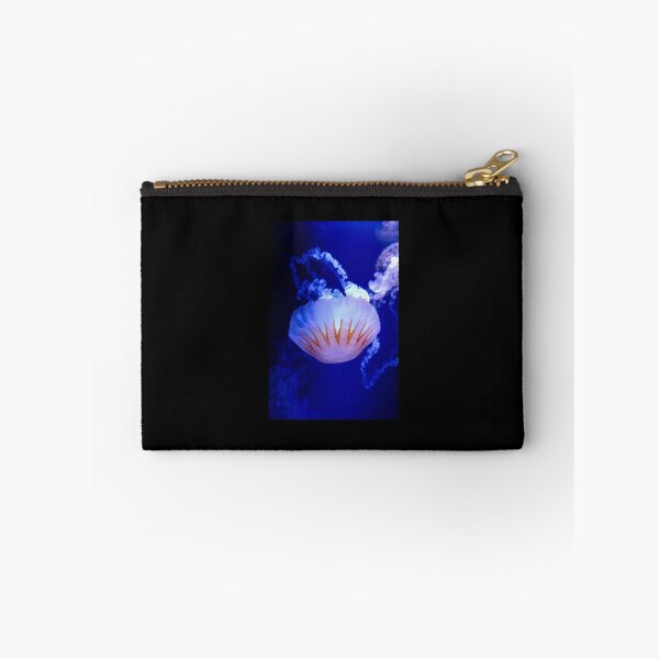 Item preview, Fragments of Silence designed and sold by nanyavig.
