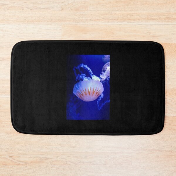 Item preview, Fragments of Silence designed and sold by nanyavig.