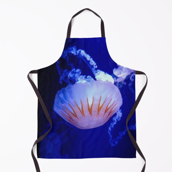 Item preview, Fragments of Silence designed and sold by nanyavig.