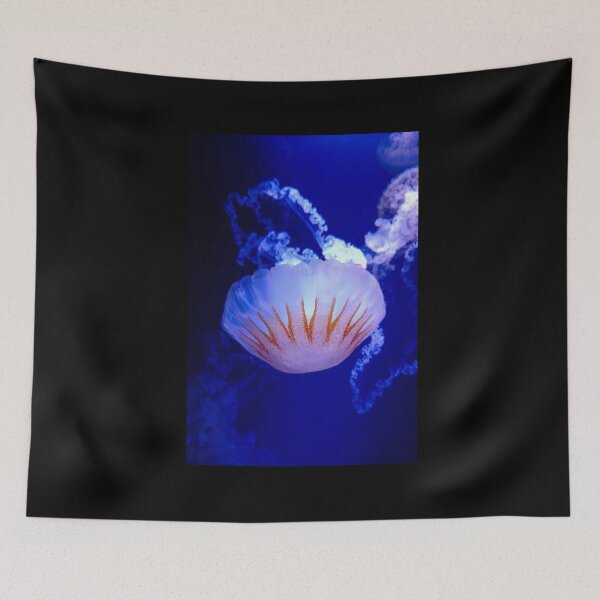 Item preview, Fragments of Silence designed and sold by nanyavig.