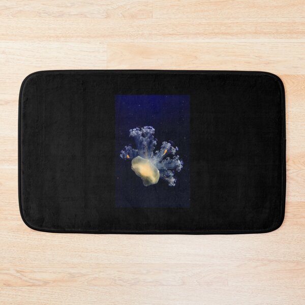 Item preview, Echoes in the Void designed and sold by nanyavig.