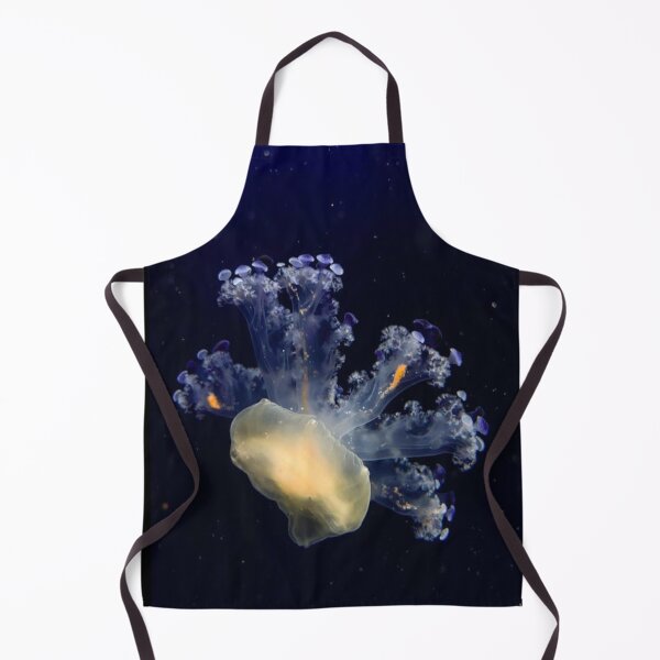 Item preview, Echoes in the Void designed and sold by nanyavig.