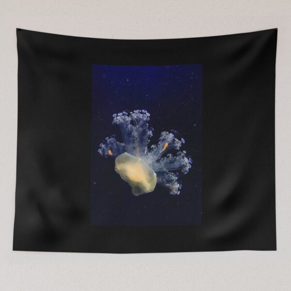 Item preview, Echoes in the Void designed and sold by nanyavig.