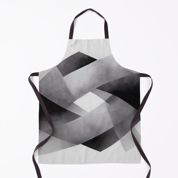 Item preview, 014-002 Linear Shadows, Image 2 of 3 designed and sold by nikoart001.