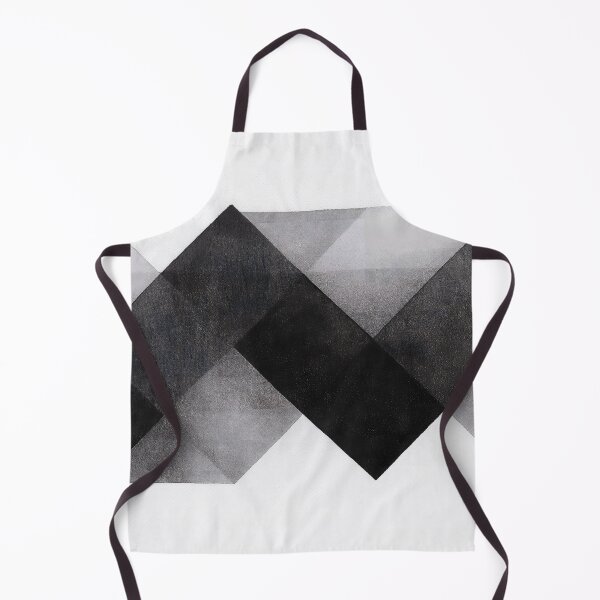 Item preview, 014-001 Linear Shadows, Image 1 of 3 designed and sold by nikoart001.