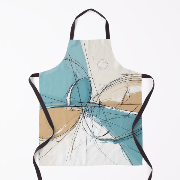 Item preview, 013-002 Orbital Bloom, Image 2 of 3 designed and sold by nikoart001.