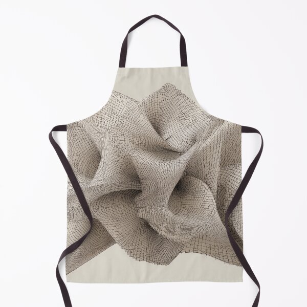 Item preview, 012-003 Structural Resonance, Image 3 of 3 designed and sold by nikoart001.