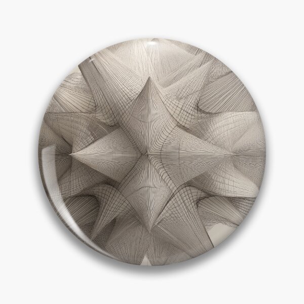 Item preview, 012-002 Structural Resonance, Image 2 of 3 designed and sold by nikoart001.
