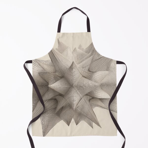 Item preview, 012-002 Structural Resonance, Image 2 of 3 designed and sold by nikoart001.