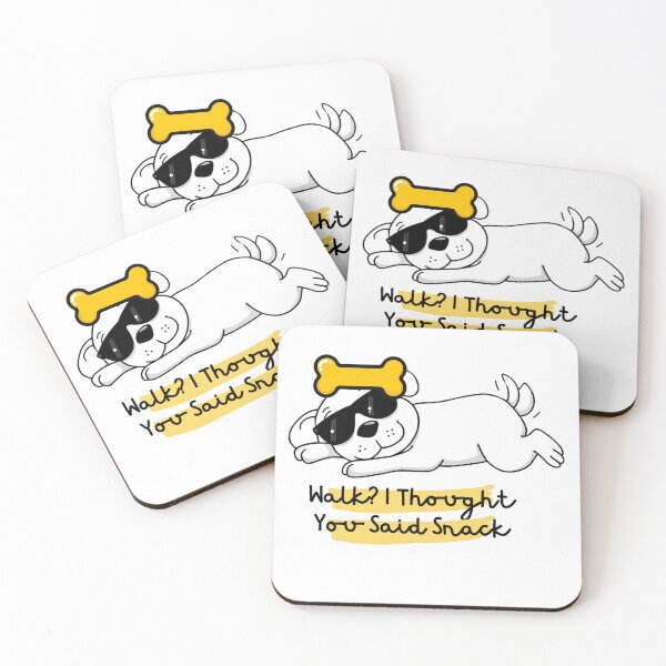 Item preview, Lazy dog designed and sold by KREASPACE.