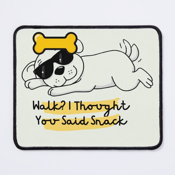 Item preview, Lazy dog designed and sold by KREASPACE.