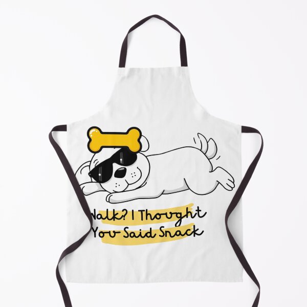 Item preview, Lazy dog designed and sold by KREASPACE.