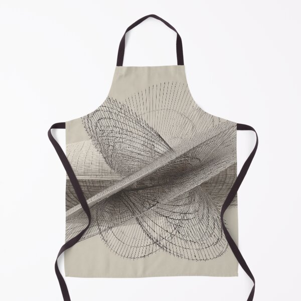 Item preview, 012-001 Structural Resonance, Image 1 of 3 designed and sold by nikoart001.