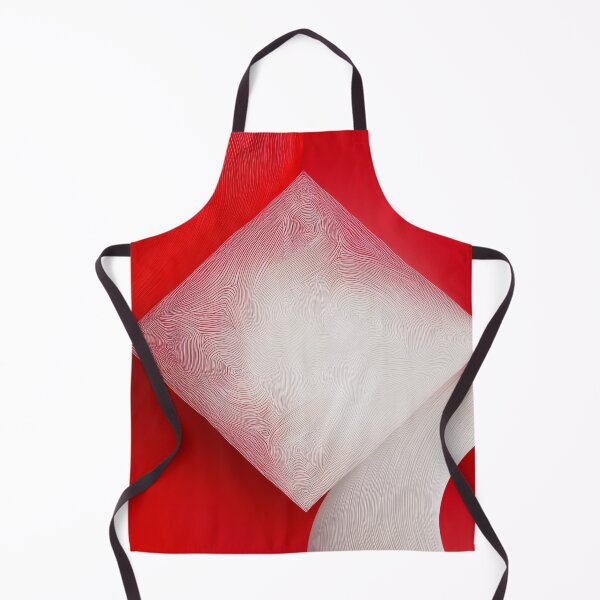 Item preview, 011-003 Crimson Cadence, Image 3 of 3 designed and sold by nikoart001.
