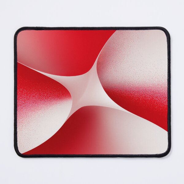 Item preview, 011-001 Crimson Cadence, Image 1 of 3 designed and sold by nikoart001.