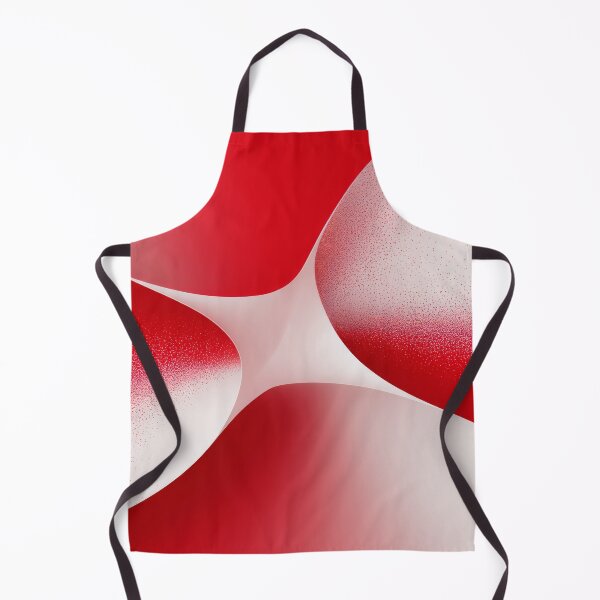 Item preview, 011-001 Crimson Cadence, Image 1 of 3 designed and sold by nikoart001.
