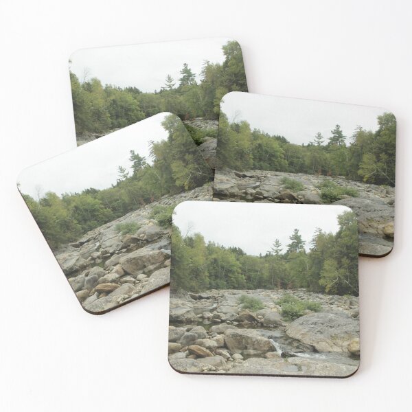 Item preview, Rocky Road designed and sold by MatthewThomasDaniels.