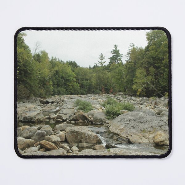 Item preview, Rocky Road designed and sold by MatthewThomasDaniels.