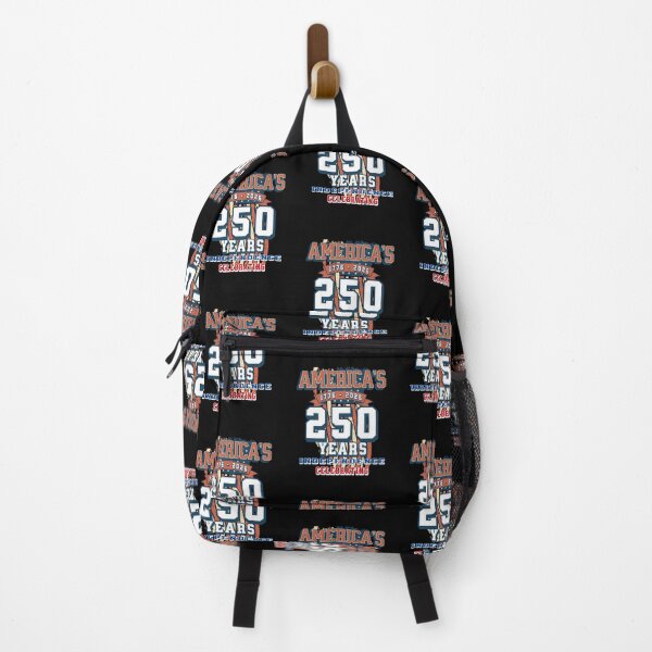 Item preview, Americas 250th Years Independence Celebrating designed and sold by TheEndDesign.