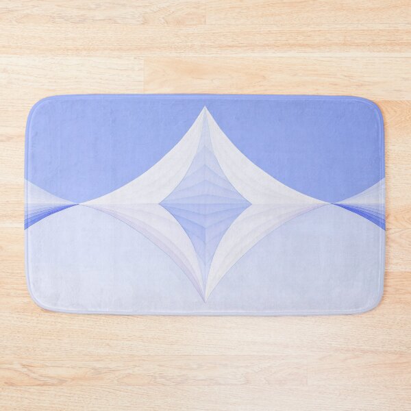 Item preview, 010-001 Morning Mist, Image 1 of 3 designed and sold by nikoart001.