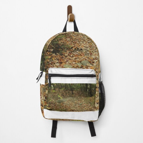 Item preview, Litter of Fall designed and sold by MatthewThomasDaniels.