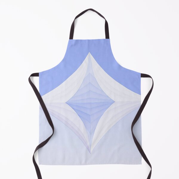 Item preview, 010-001 Morning Mist, Image 1 of 3 designed and sold by nikoart001.
