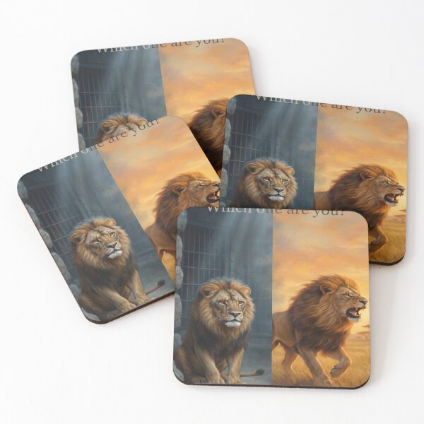 Item preview, Your Choice designed and sold by VladVibes.