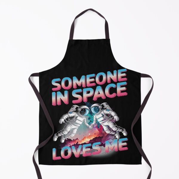 Item preview, astronaut - space travel - galaxy - universe - cosmos - outer space - stars - planets - moon - celestial - cosmic - space art - astronaut art - galaxy art - space lover - stargazer - interstellar designed and sold by JansenGS.