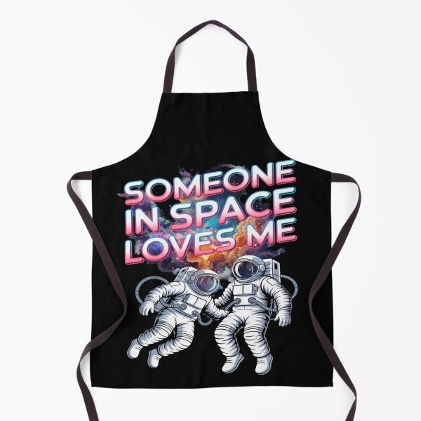 Item preview, astronaut - space travel - galaxy - universe - cosmos - outer space - stars - planets - moon - celestial - cosmic - space art - astronaut art - galaxy art - space lover - stargazer - interstellar designed and sold by JansenGS.