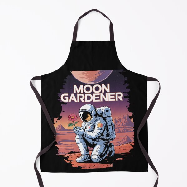 Item preview, astronaut - space travel - galaxy - universe - cosmos - outer space - stars - planets - moon - celestial - cosmic - space art - astronaut art - galaxy art - space lover - stargazer - interstellar designed and sold by JansenGS.