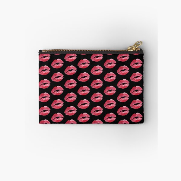 Item preview, Kiss designed and sold by bubblyrainbow.