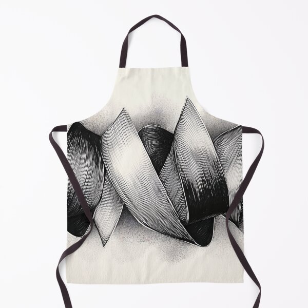 Item preview, 009-001 Structured Silk, Image 1 of 3 designed and sold by nikoart001.