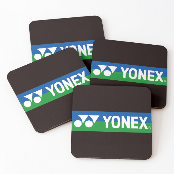 Item preview, Y.o.n.e.x designed and sold by IgnorantArry.