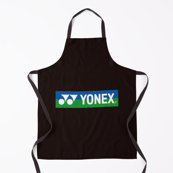 Item preview, Y.o.n.e.x designed and sold by IgnorantArry.