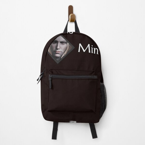 Item preview, Minthara Approves designed and sold by IgnorantArry.