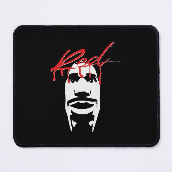 Item preview, Playboi Foreign designed and sold by teriahvmckinley.