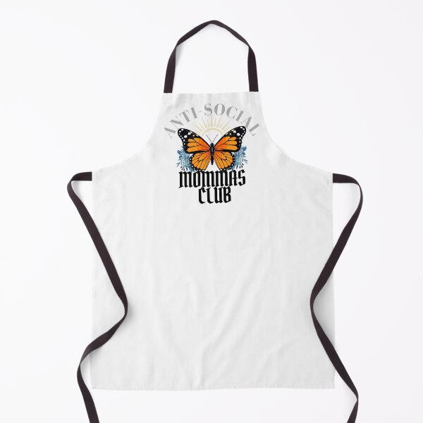 Item preview, Mommas Club designed and sold by SweetSueños.