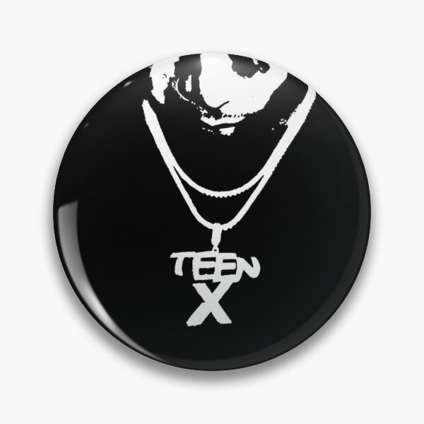 Item preview, Playboi Foreign designed and sold by teriahvmckinley.
