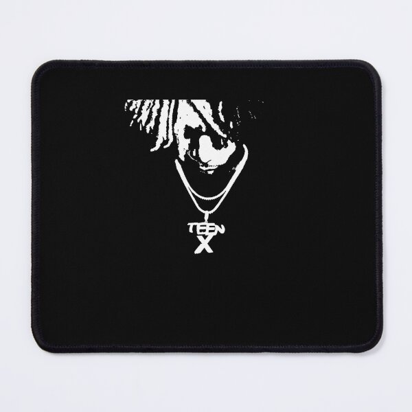 Item preview, Playboi Foreign designed and sold by teriahvmckinley.