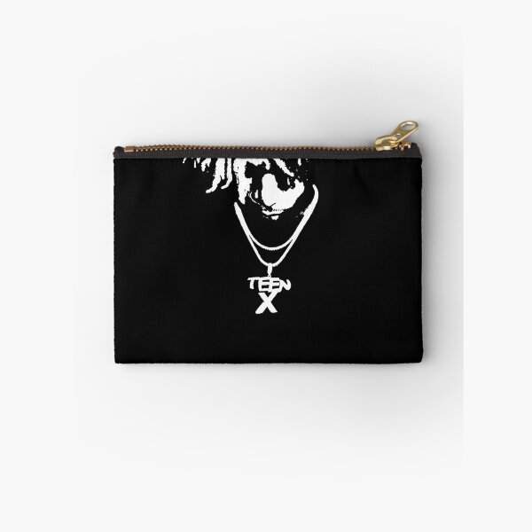 Item preview, Playboi Foreign designed and sold by teriahvmckinley.