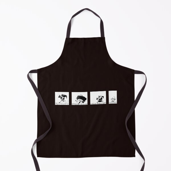 Item preview, Kumas Running One-Piece designed and sold by IgnorantArry.
