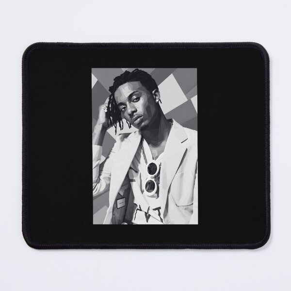 Item preview, Playboi Foreign designed and sold by teriahvmckinley.