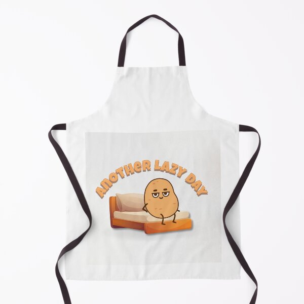 Item preview, Another Lazy Day designed and sold by matchayourstyle.
