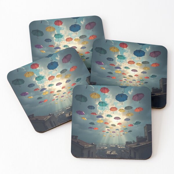 Item preview, Flight designed and sold by PALPELLI.