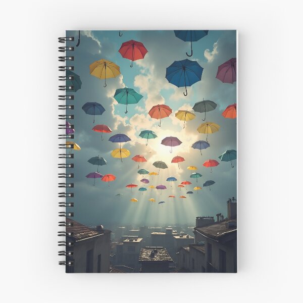 Item preview, Flight designed and sold by PALPELLI.
