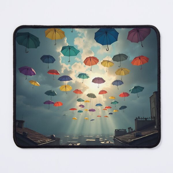 Item preview, Flight designed and sold by PALPELLI.